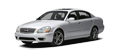Коврики Infiniti Q60 Коврики Infiniti Q60