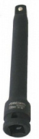 Удлинитель для ударных головок JONNESWAY S03A4E6 (1/2";DR, 150 мм)