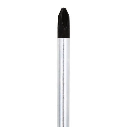 GARWIN PRO 634005-PH2*150 Отвертка профессиональная PH2, 150 мм