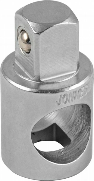S16H403 Адаптер для удлинителя 1/2"(F)-3/8"(М)