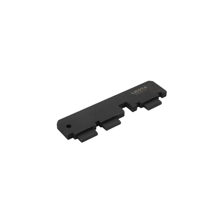 Licota ATA-4711-F Шаблон для регулировки фаз ГРМ FORD 303-1552