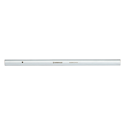 GARWIN PRO 603845-24-30 Рукоятка-удлинитель для ключей 24-30 мм