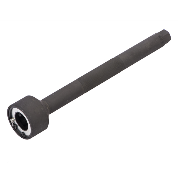 Ключ поперечной рулевой тяги ROSSVIK ST126 (35-45 мм)