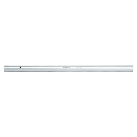 GARWIN PRO 603845-46-55 Рукоятка-удлинитель для ключей 46-55 мм