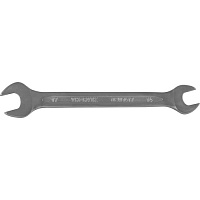 Ключ рожковый Thorvik W11922 (19x22 мм)