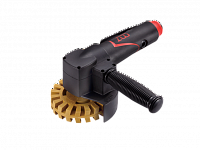 Машинка системы MBX для удаления ржавчины MIGHTY SEVEN QB-802T