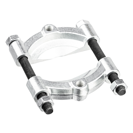 GARWIN PRO 760300-50 Съемник сегментный (сепаратор), 50 мм