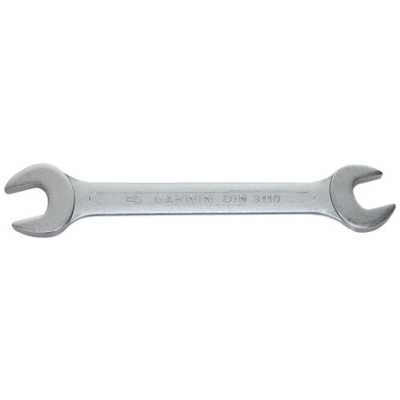 GARWIN PRO GR-OD1011 Ключ рожковый 10х11 мм