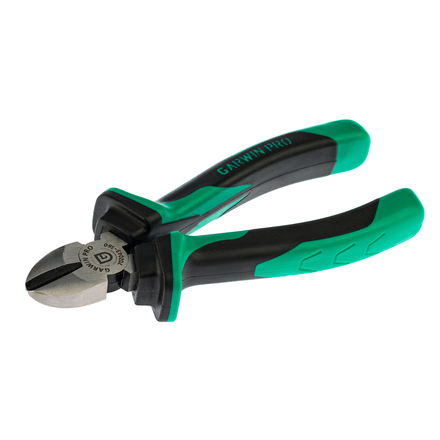 GARWIN PRO 702043-160 Бокорезы 160 мм