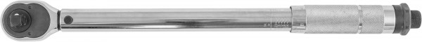 Ключ динамометрический Ombra A90039 (3/8")