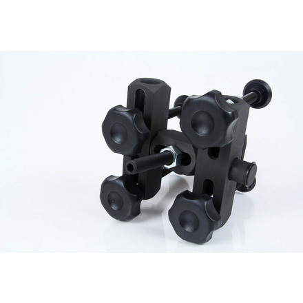 Licota ATA-3504 Съемник дизельных форсунок Фиат (JTD)