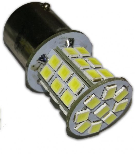 78506