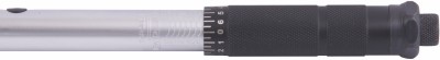 Ключ динамометрический Thorvik TWA21911 (3/8"DR, 19-110 Нм)