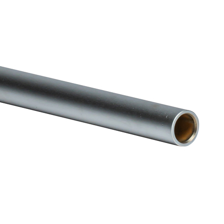 GARWIN PRO 603845-60-95 Рукоятка-удлинитель для ключей 60-95 мм