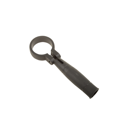Licota PAD-04011 Дрель пневматическая промышленная 1/2"