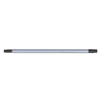 Вставка (бита) для отвертки 91232, TORX T30 / TORX T40 KING TONY 1317340TN