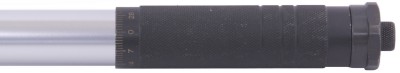 Ключ динамометрический Thorvik TWA3735 (1/2"DR, 70-350 Нм)