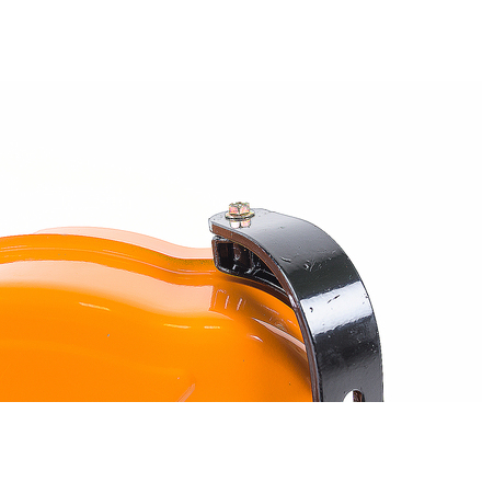 Licota AHR-0014 Катушка пневмошланга 10 х 15 мм х 10м 3/8"