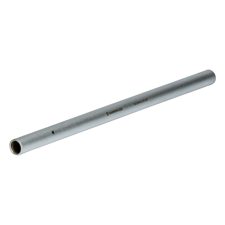 GARWIN PRO 603845-24-30 Рукоятка-удлинитель для ключей 24-30 мм