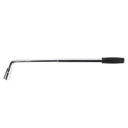 Licota TWT-10068A Баллонный ключ телескопический 1/2" 17-19 мм