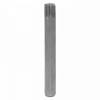 Вставка (бита) торцевая 5/16" TORX, T50, L = 70 мм KING TONY 187050T
