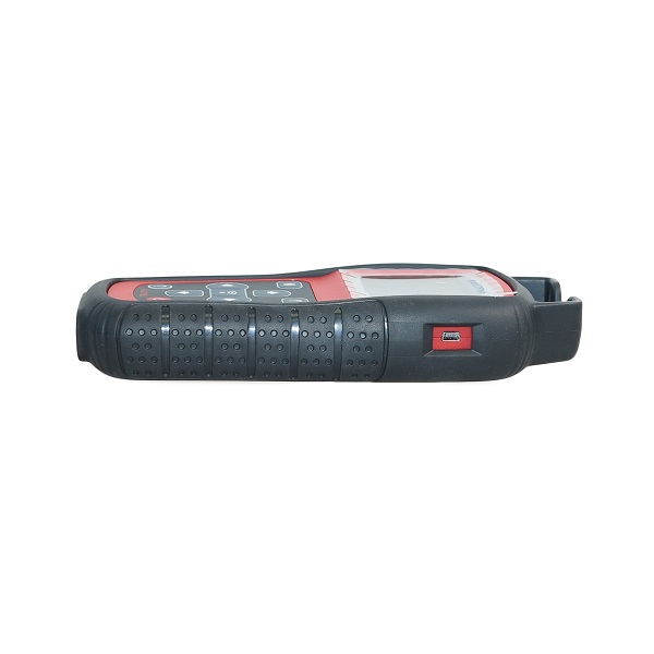Сканер диагностический Autel MaxiTPMS TS508, OBD-II