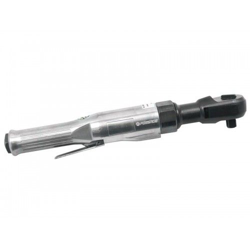 F-ST-5554