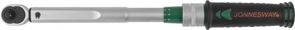 Ключ динамометрический Jonnesway T27020N (1/4"DR, 4-20 Нм)