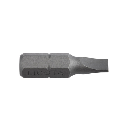 Licota BFL23006 Бита 5/16" шлиц 6, 30 мм