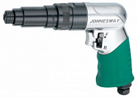Отвертка пневматическая JONNESWAY JAB-1018 (800 об./мин.)