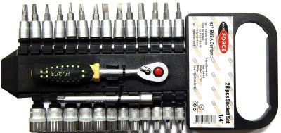 RF-027-5MSA