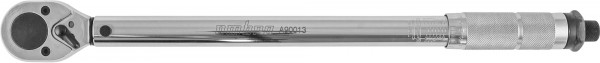 Ключ динамометрический Ombra A90013 (1/2")
