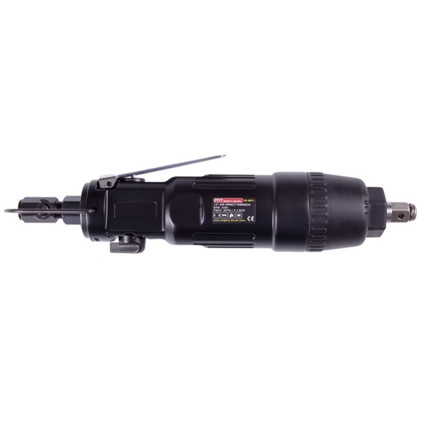 Гайковерт пневматический ударный MIGHTY SEVEN NC-4811, 1/2", 285 Нм, прямой