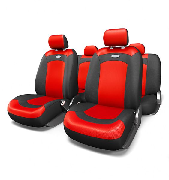 XTR-803 BKRD (M)