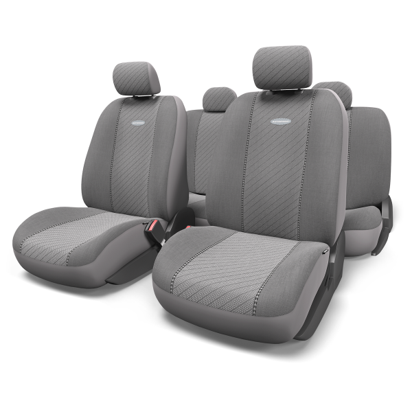 GOB-1105 GYLINE (M)