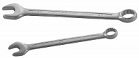 Ключ гаечный комбинированный JONNESWAY W26160 (60 мм)