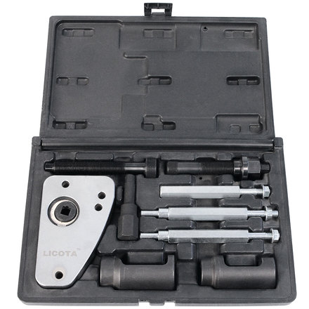 Licota ATA-3806 Съемник форсунок HDI (Пежо и Ситроен 2.0 HDI - DW10, DW12)