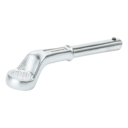 GARWIN PRO 603840-32 Ключ накидной усиленный 32 мм