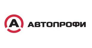 autoprofi autoprofi