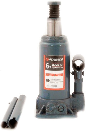 FORSAGE T90604 6т.