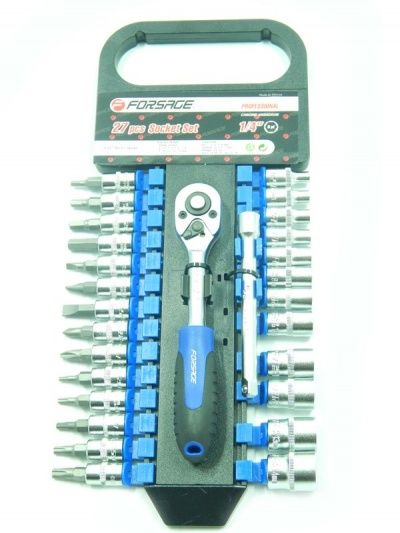 F-027-9 MSA