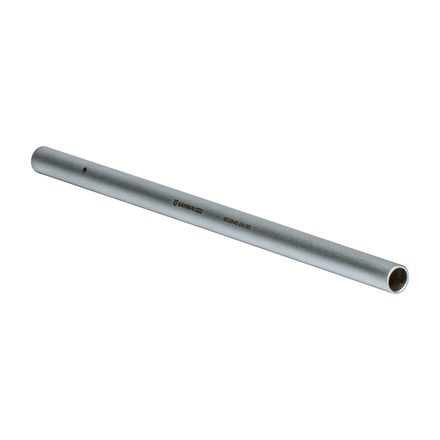 GARWIN PRO 603845-24-30 Рукоятка-удлинитель для ключей 24-30 мм