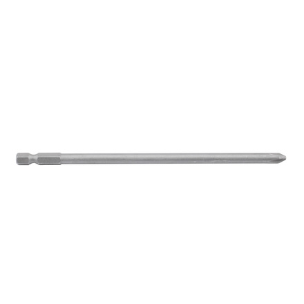 Licota BPR115002 Бита 1/4" с узким хвостовиком PH2 150 мм