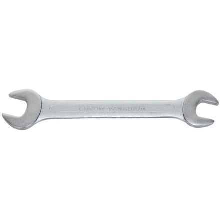 GARWIN PRO GR-OD0809 Ключ рожковый 8х9 мм