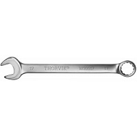 Ключ комбинированный Thorvik W30041, 41 мм