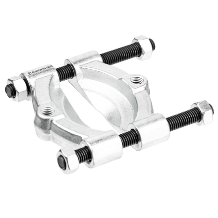 GARWIN PRO 760300-75 Съемник сегментный (сепаратор), 75 мм