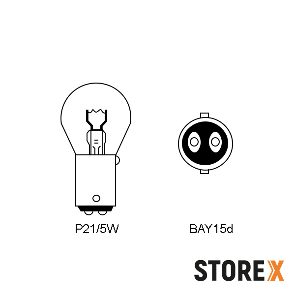 p215w BAY15D LOGO