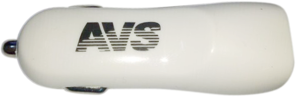 uc-433