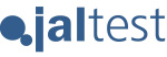 JALTEST