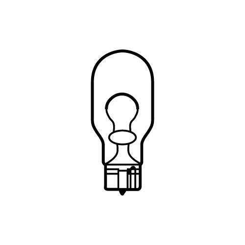 W10W_12V